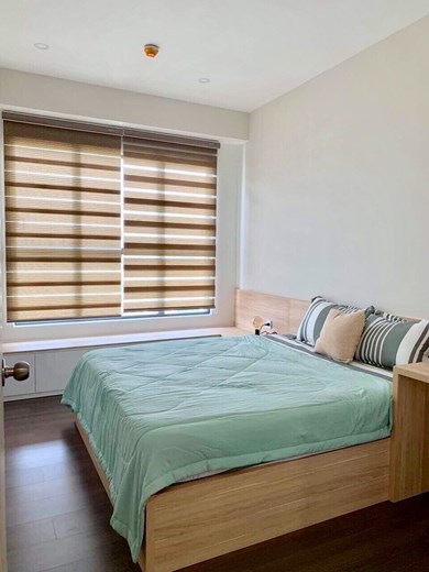 Apartment for rent D2271800 (1)